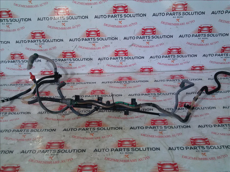 Conducta motorina 2.0 RENAULT TRAFIC an fabr.2011
