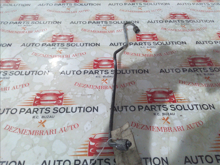 Conducta motorina 2.2d TOYOTA RAV 4 an fabr. 2008