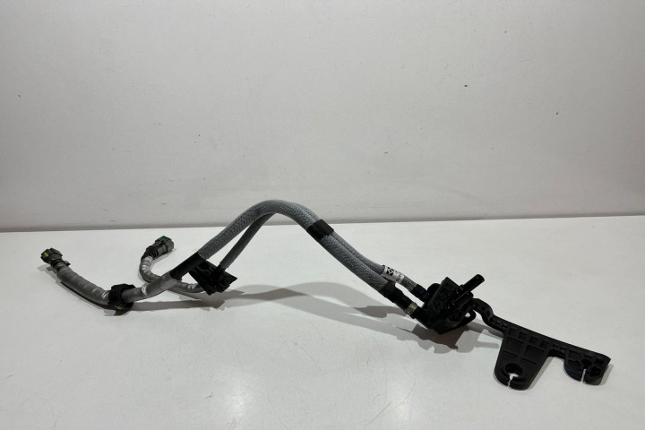 Conducta motorina 2.3 DCi 164466306R Nissan Navara D23 [facelift] [2019 - 2024]