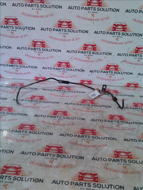 Conducta motorina 2.5 D RENAULT MASTER an fabr.2010