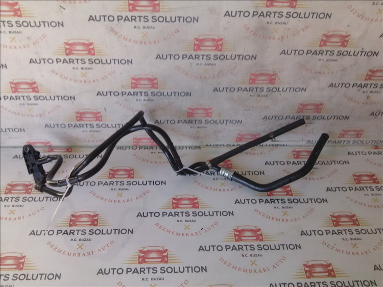 Conducta motorina ( 2 buc ) OPEL ASTRA H 1.7 CDTI an fabr. 2010