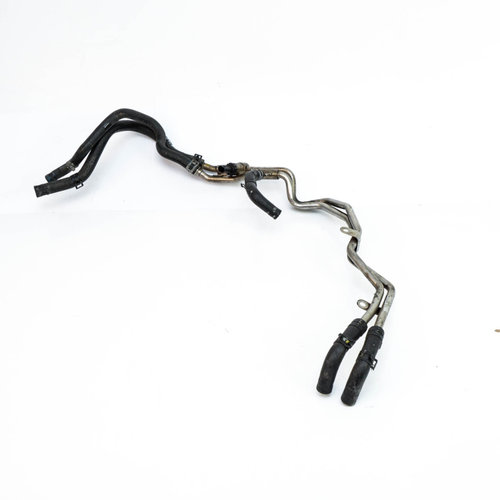Conducta Motorina Audi A4 B8 (8K) 2007 - 2015 Motorina 03L201360E