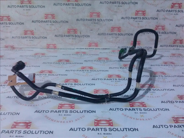 Conducta motorina CITROEN C5 2.0 HDI an fabr. 2009