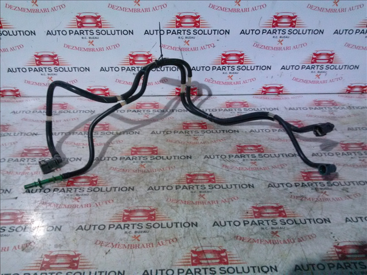 Conducta motorina CITROEN C5 2.0 HDI