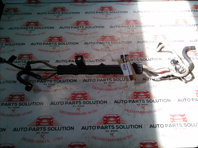 Conducta motorina FIAT DOBLO 1.3JTD an fabr. 2007
