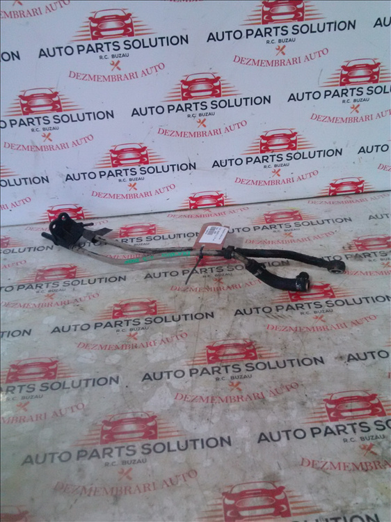 Conducta motorina FIAT DUCATO 2.3 D an fabr. 2008