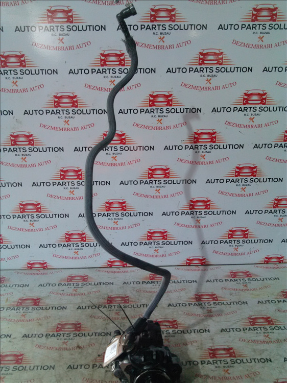 Conducta motorina FORD MONDEO 4 1.8 tdci an fabr. 2008