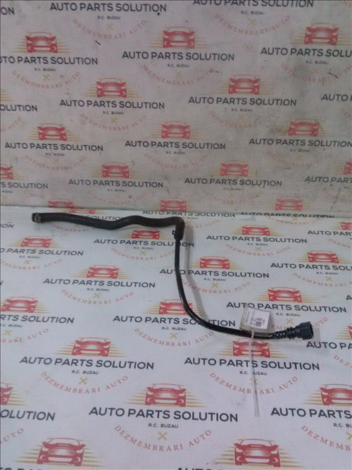 Conducta motorina FORD TRANSIT 2.2 D an fabr. 2012