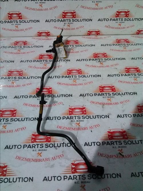 Conducta motorina FORD TRANSIT 2.2 D an fabr. 2016