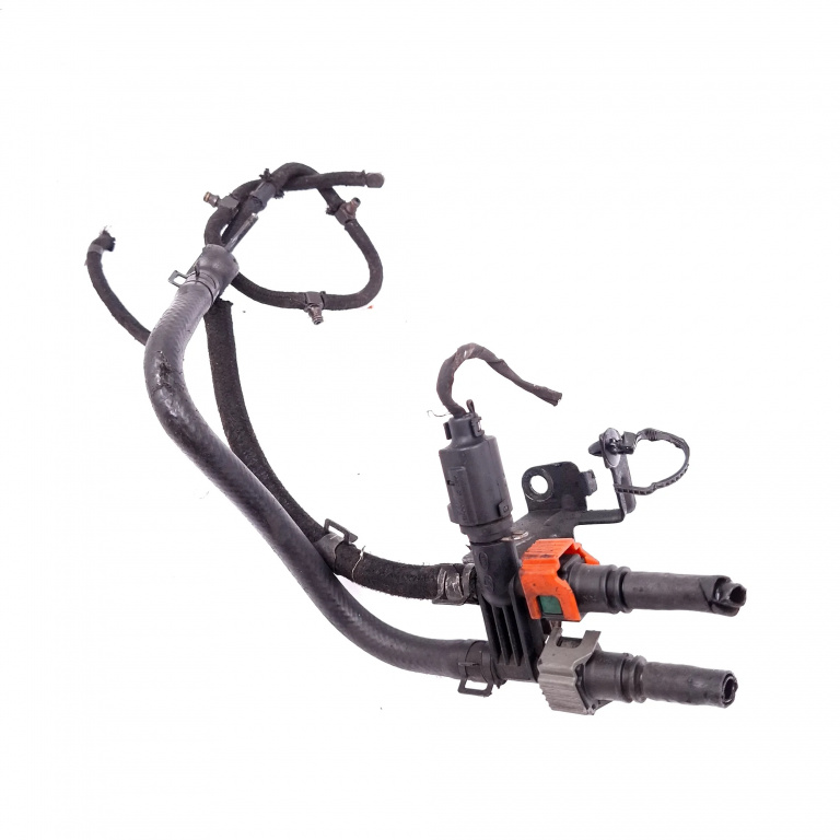 Conducta Motorina Kia Magentis (Mg) 2005-2019 2.0 Crdi D4Ea Motorina