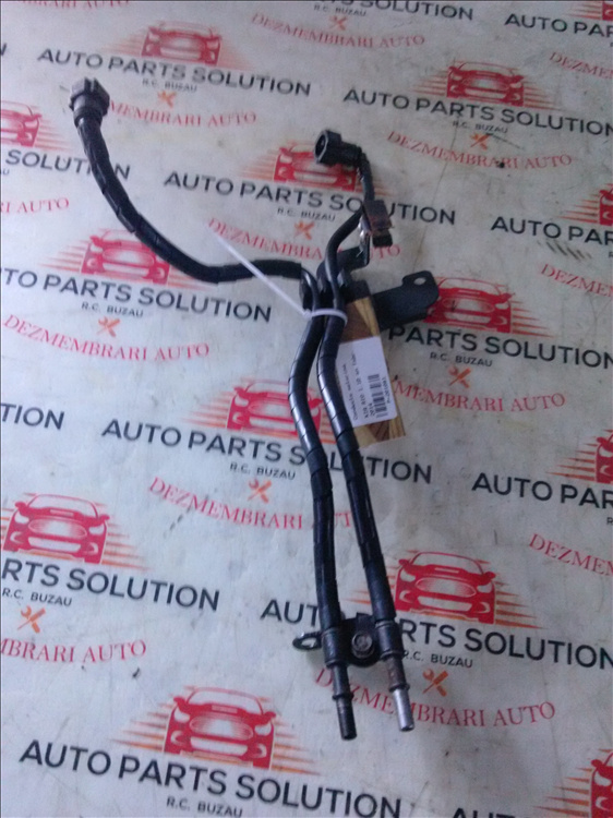 Conducta motorina KIA RIO 1.1D an fabr. 2014