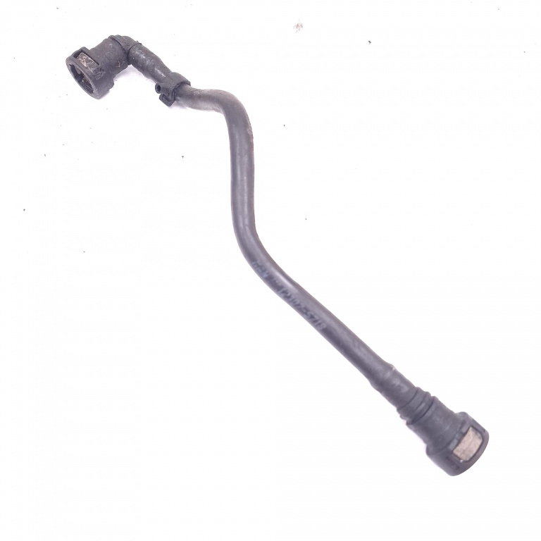 Conducta Motorina Man Tgx 2000 > 12.4 D D2676 Lf Motorina 51123075718