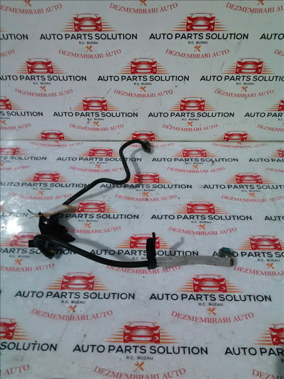 Conducta motorina NISSAN QASHQAI 1.5 DCI an fabr. 2011