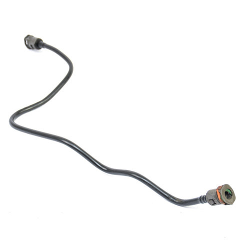 Conducta Motorina Peugeot 508 2010-2023 2.0 Hdi Hybrid4 Awc Rhc (Dw10Cted4) Motorina 1574 Fs, 1574Fs