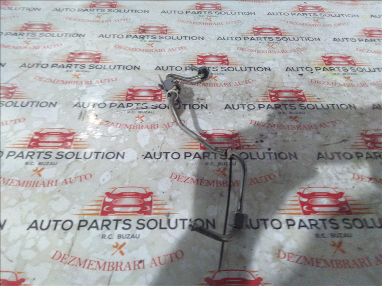 Conducta motorina pompa inalte 2.0 d FORD KUGA an fabr. 2018