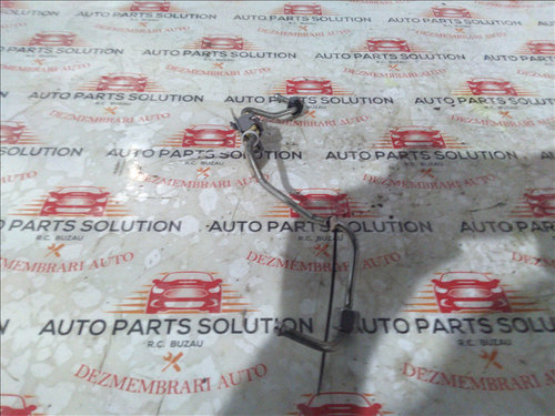 Conducta motorina pompa inalte 2.0 d FORD KUGA an fabr. 2018