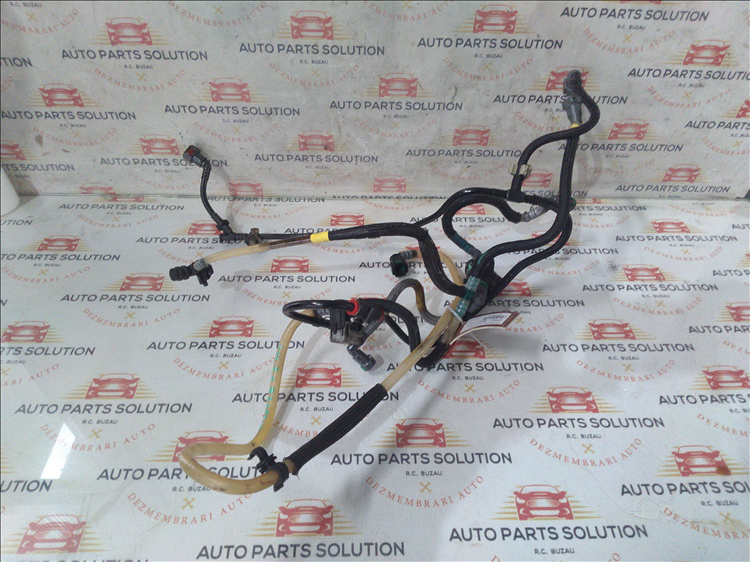 Conducta motorina RENAULT MASTER 2.3 D an fabr. 2014