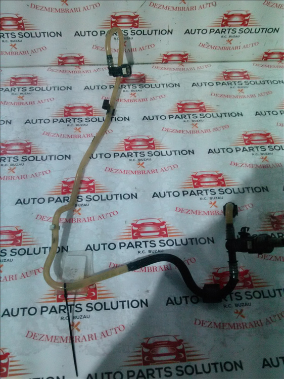Conducta motorina RENAULT MASTER 2.3D an fabr. 2018