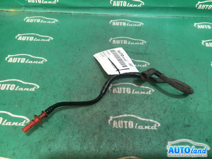 Conducta Motorina Renault TRAFIC II bus JL 2001
