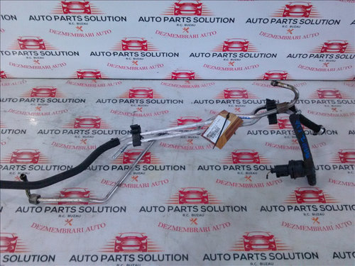 Conducta motorina SKODA FABIA 2 1.4TDI an fabr. 2010