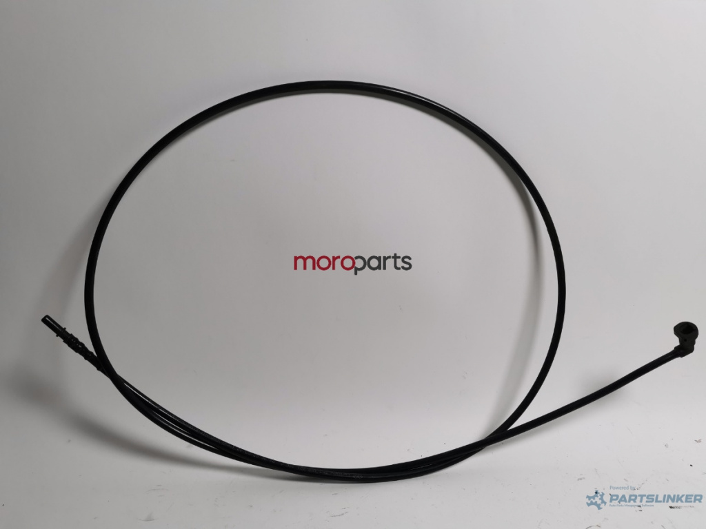 Conducta motorina Volkswagen Jetta (1K2) Sedan 2007 1.9 TDI BXE OEM 1K0201380A