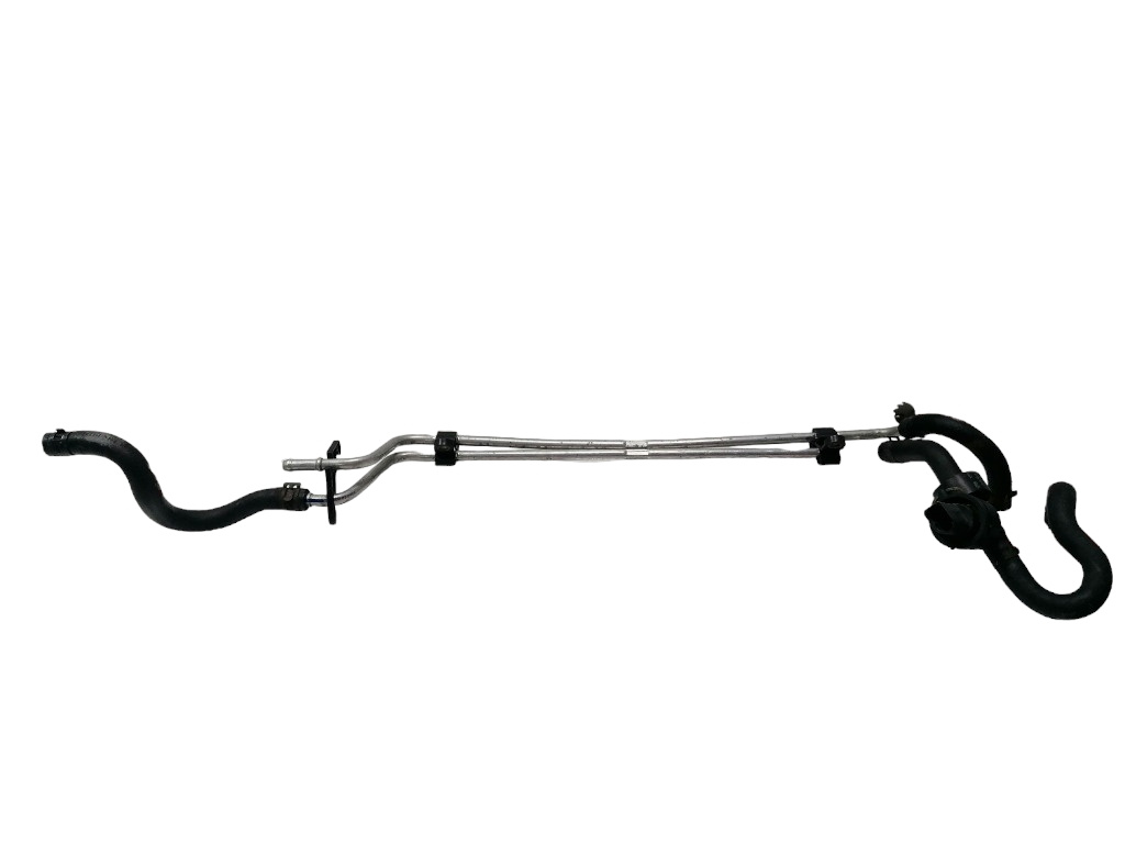 Conducta motorina Volkswagen Lupo (6X) Coupe 2005 1.4 TDI OEM 038905081B