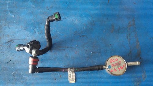 Conducta motorina xvjb 1.5 tdci ecoblue ford ecosport fn159l291 ac