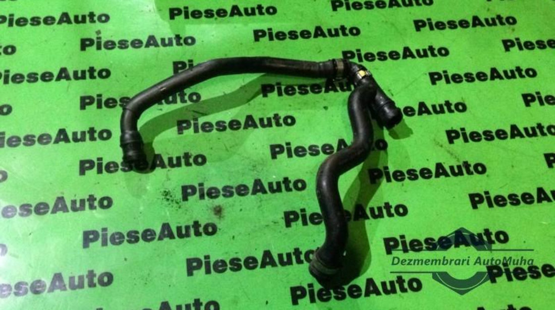 Conducta Opel Astra H (2004-2009) 177239