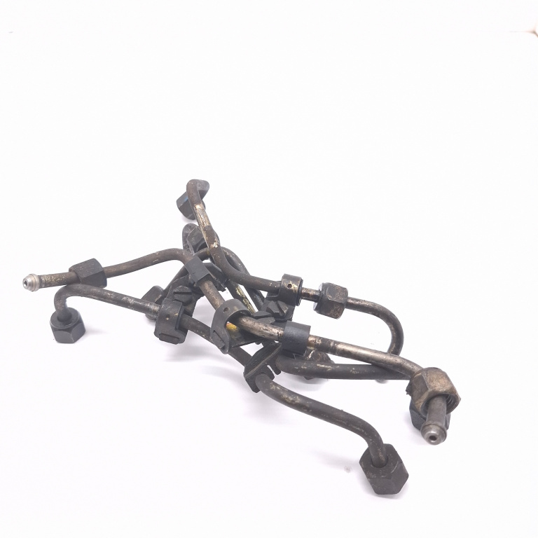 Conducta Opel Astra H 2004-2012 1.7 Cdti Z 17 Dth Motorina Injector