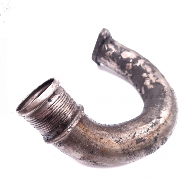 Conducta Opel Astra H 2004-2012 1.7 Cdti Z 17 Dtj Motorina