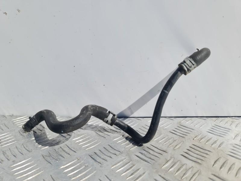 Conducta Opel Corsa E 2014-2019 1.3 cdti B13DTN 13402302