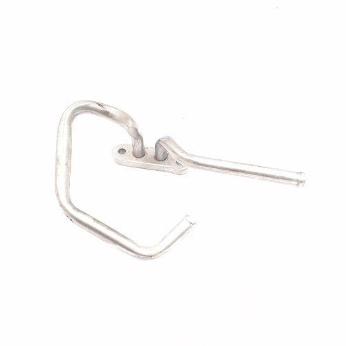 Conducta Opel Corsa F 2019-2000 1.2 I F12Xhl Benzina 9827568880, 2022101733