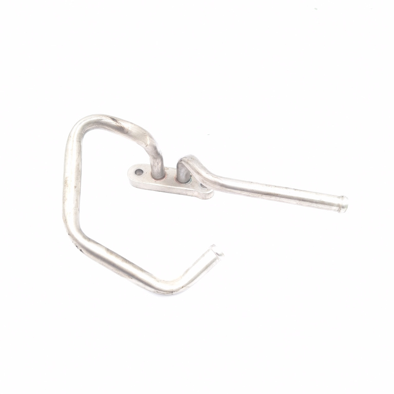 Conducta Opel CORSA F 2019 - 2000 Benzina 9827568880, 2022101733