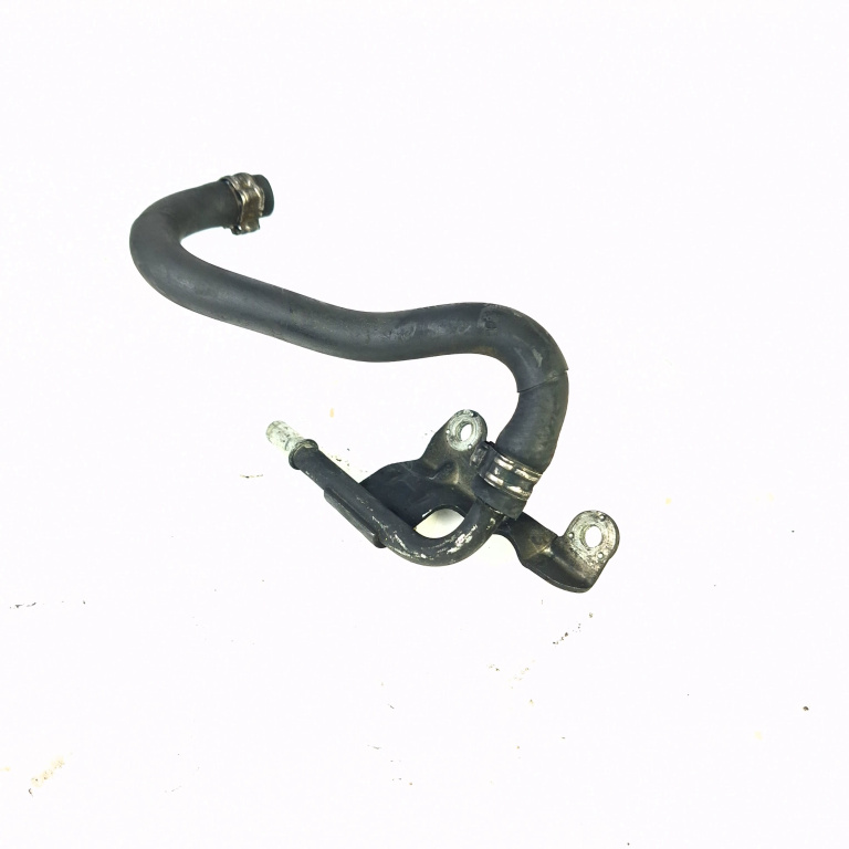 Conducta Opel INSIGNIA 2008 - 2022 Motorina