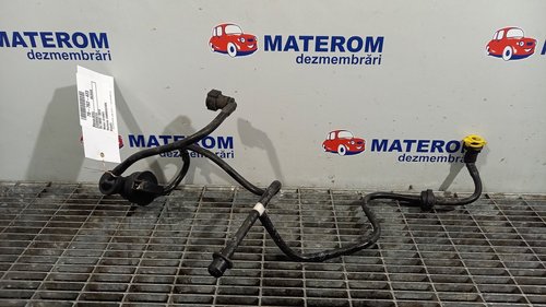 CONDUCTA OPEL MERIVA B MERIVA B A14NEL - (2010 2014)
