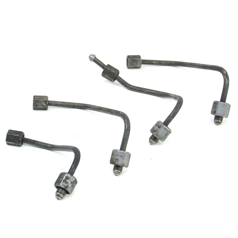 Conducta Opel Vectra C 2002-2008 1.9 Cdti Motorina Set Injector