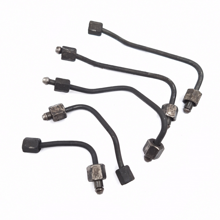 Conducta Opel Zafira B 2005-2014 1.9 Cdti Z 19 Dt Motorina Injector