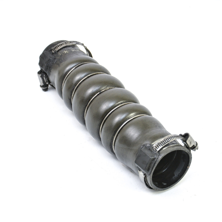 Conducta Peugeot 508 2010-2023 1.6 Hdi 9Hr (Dv6C) Motorina 9685149780, 96 851 497 80, 96-851-497-80