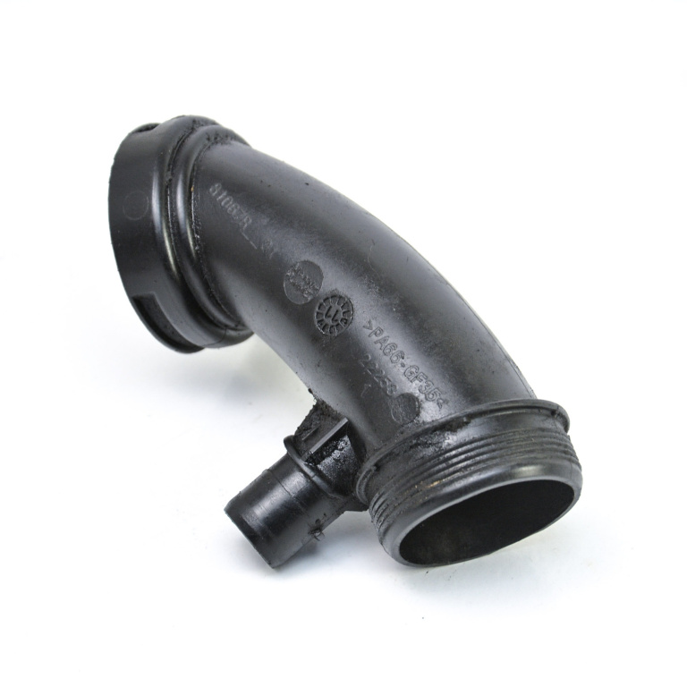 Conducta Peugeot 508 2010-2023 1.6 Hdi 9Hr (Dv6C) Motorina 9683725080, 96 837 250 80, 81067R, 81067