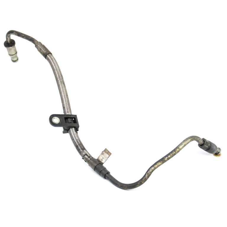 Conducta Peugeot 508 2010 - 2023 Motorina EB0080235H