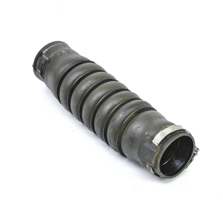 Conducta Peugeot 508 2010 - 2023 Motorina 9685149880, 96-851-498-80, 96 851 498 80