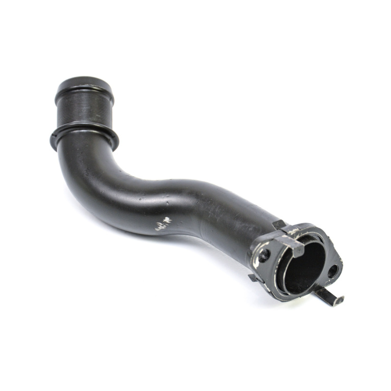 Conducta Peugeot 508 2010 - 2023 Motorina 9800546180, 980054618001, 9800545180-01