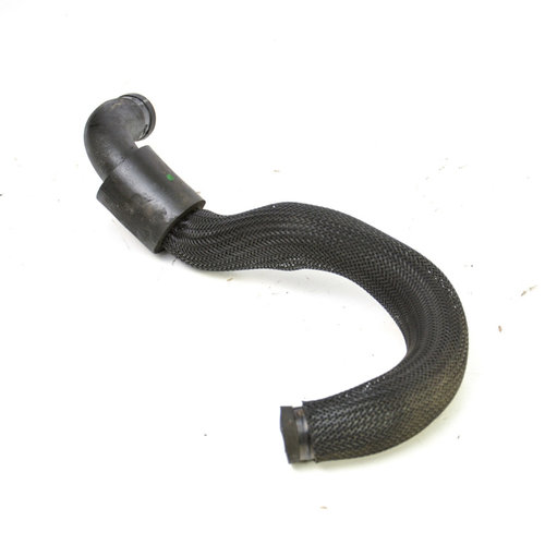 Conducta Pompa De Ulei Bmw X5 (E70) 2006-2013 3.0 Sd M57 D30 (306D5) Motorina 6785419, 6 785 419, 32...