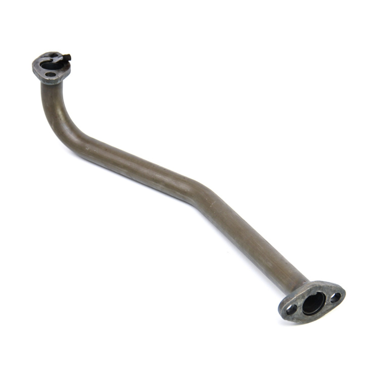 Conducta Pompa De Ulei Massey Ferguson MF 34 1996 - 2000 Motorina V836338619