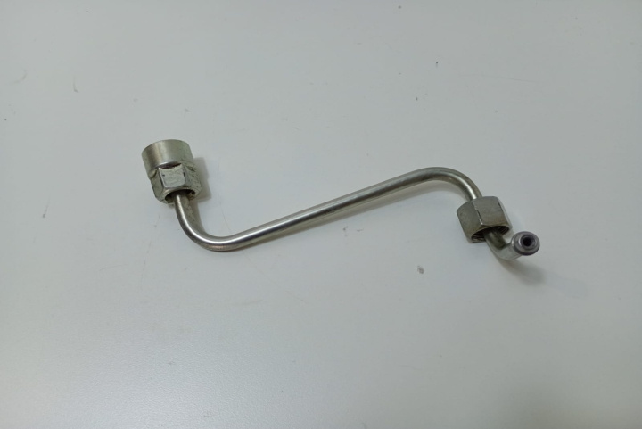 Conducta Pompa inalta presiune 1.5 dci 43022RA Dacia Sandero 2 [2013 - 2016]
