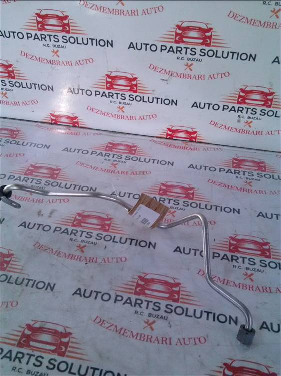 Conducta pompa inalte BMW F30 2.0B
