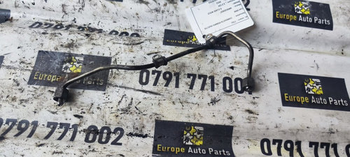 Conducta pompa injectie Mercedes E-Class W212 2.2 Cdi 2013