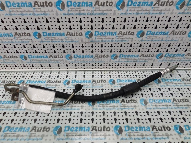 Conducta pompa servodirectie , 51879949, Fiat Doblo 263, 1.3M-Jet (id:193802)