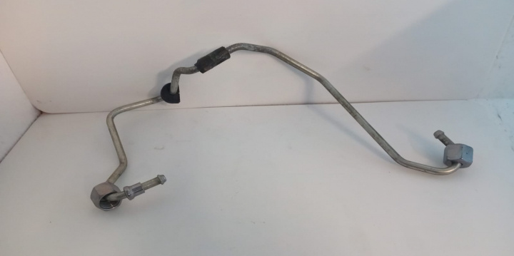 Conducta preiune pret/buc teava BMW Seria 5 F10 [2009 - 2013]