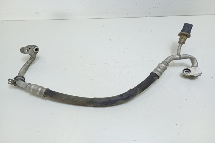 Conducta presiune AC 1K0820721CA Audi